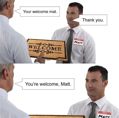 memes