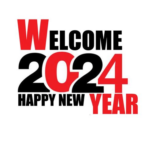 welcome to 2024 meme