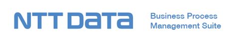 welcome to ntt data client portal