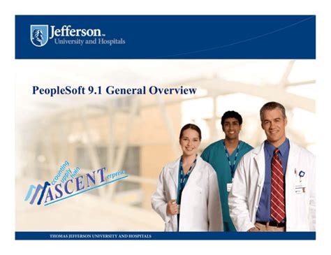 welcome to peoplesoft mgh