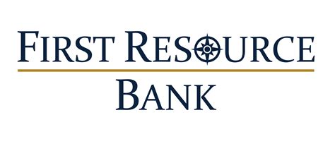 welcome to resource bank