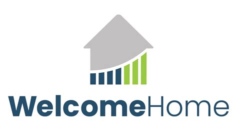 welcomehome software