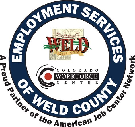 Work to begin on wetland conservation bank in Weld County Colorado Daily