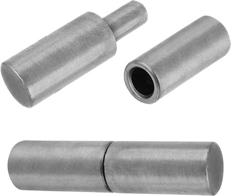 Weld On Hinges Canada