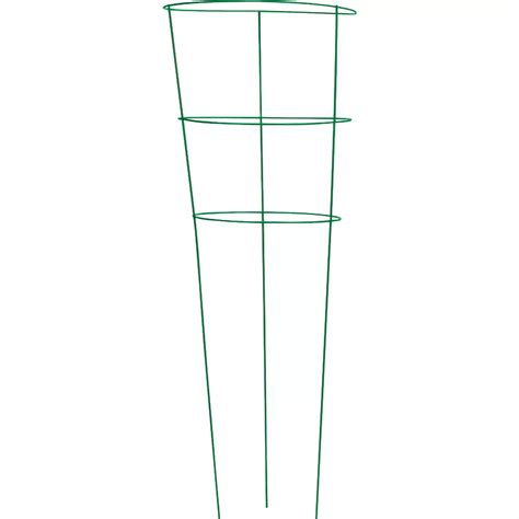 Welded Wire Tomato Cage