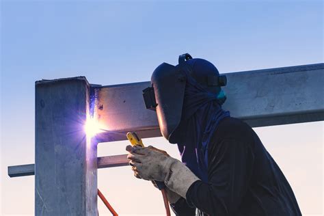 165 Per Diem, 45/hr, 500 in/out Welders and Fitters Needed in TN.
