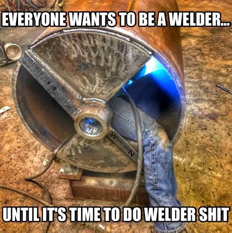 Pin on Welding