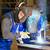 welding apprentice jobs