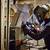 welding jobs for felons