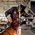 welding jobs in canada