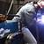 welding jobs in hampton roads