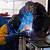 welding jobs in newport news virginia