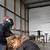 welding jobs in springfield mo