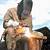 welding jobs in the military