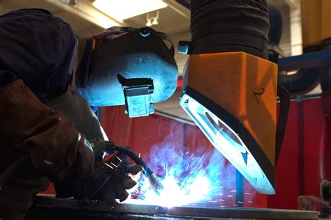 MidSouth Welding Solutions on LinkedIn Looking for highly skilled