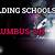 welding schools in columbus ohio