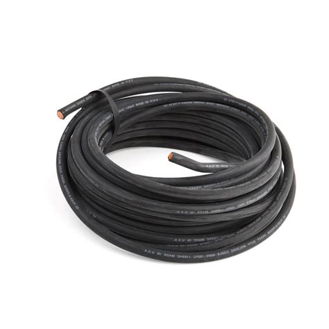Welding Cable At Lowes