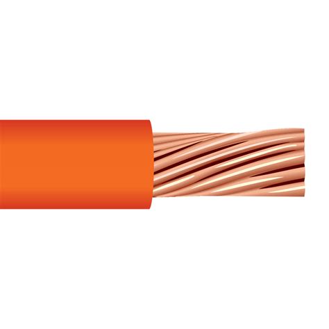 Welding Cable Class M