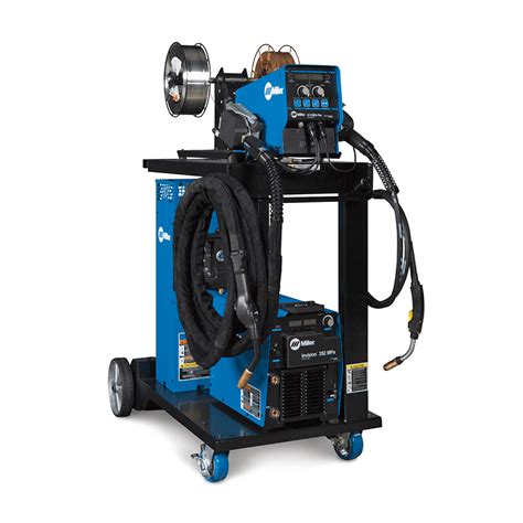 Welding Cutting Machine