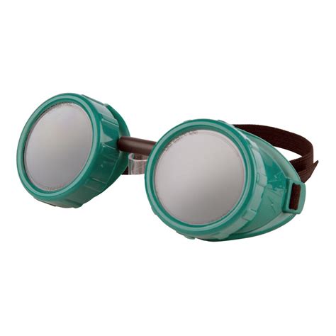 Welding Goggles Lowes