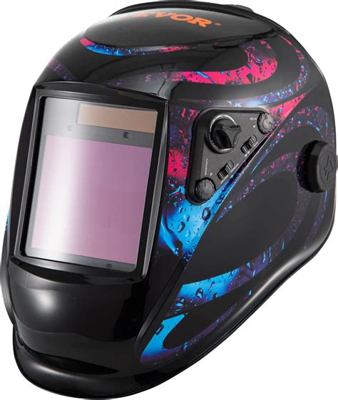 Welding Helmets Princess Auto