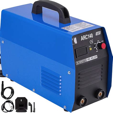 Welding Machine Arc Price List