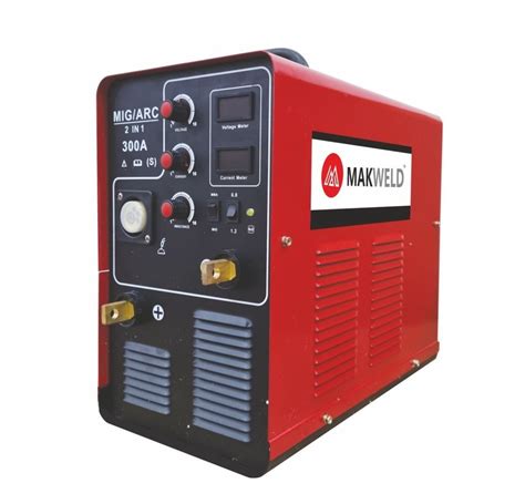 Welding Machine India Shop