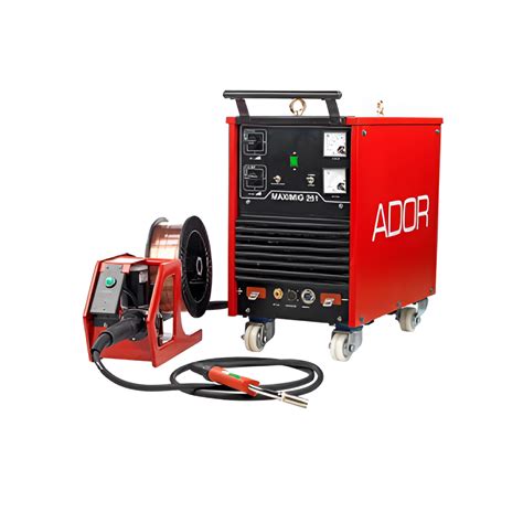 Welding Machine Price Ace Hardware