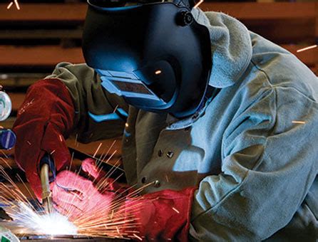 welding supplies fargo