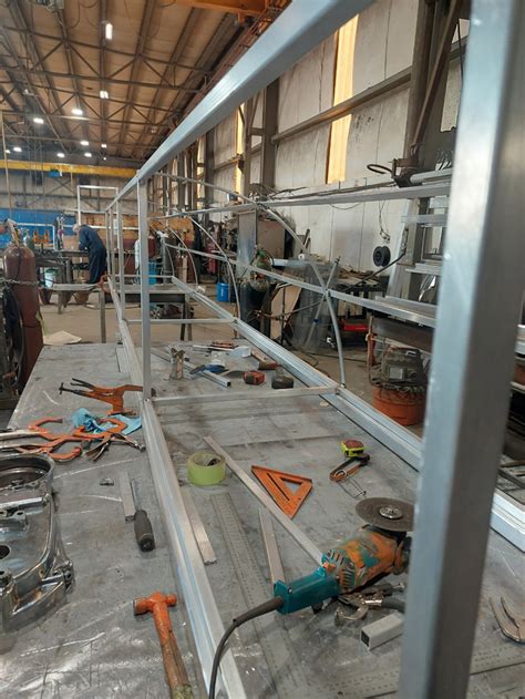 Welding Supply Store Calgary