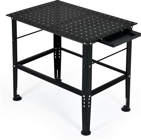 Welding Table Amazon