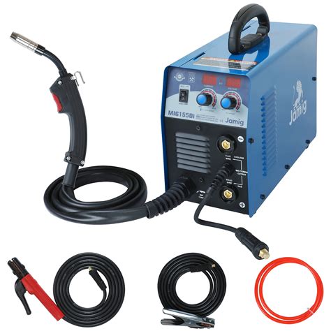 Welding Wire Welding Machine