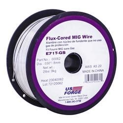 (5) ROLLS 5FT. X 100FT. 4 X 4 " WELDED WIRE FENCE