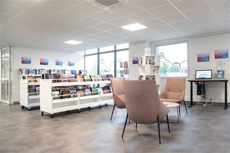 Weldom Plaisance Du Touch