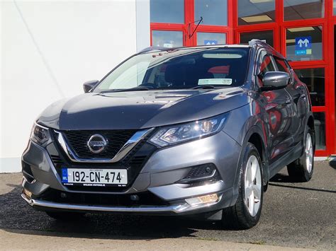 Weldon Motors Drogheda