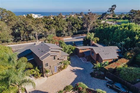 Weldon Road Santa Barbara