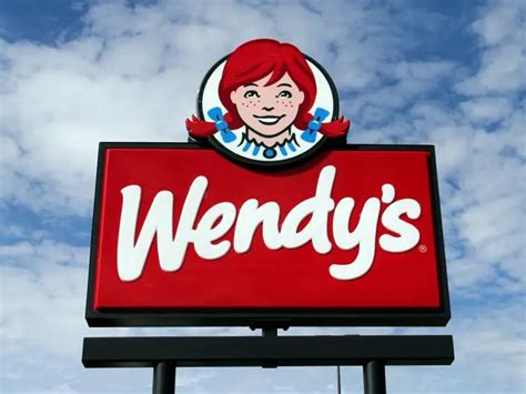 welearn wendys