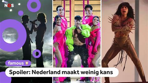 welk land won het songfestival het vaakst