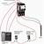 well pump pressure switch wiring diagram