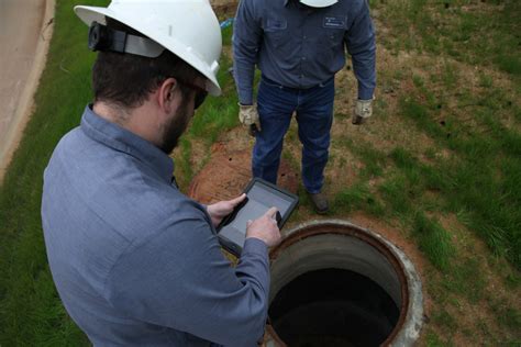 Water Well Repair Epic ® Lamnaflo® Water Well Solutions Midwest
