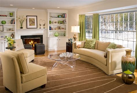 Well Decorated Homes