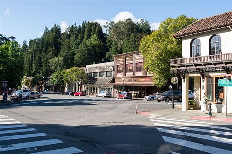 well priced moving companies mill valley