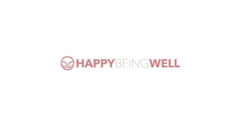 Well Promo.code