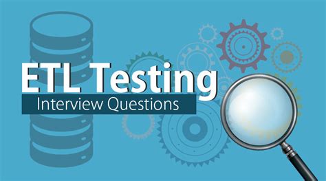 well testing interview questions