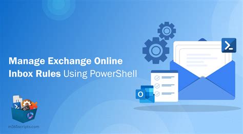 well-to-do to shell system of rules