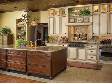 Wellborn forest Prices 2020 price, Kitchen design