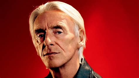 weller uncontrollable paul onlyfans 12