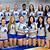 wellesley college volleyball