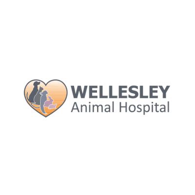 wellesley animal hospital email