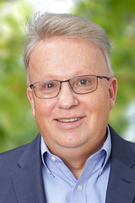 Wellesley Estate Agent